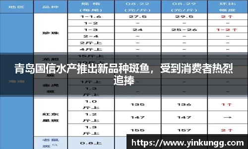 半岛·BOB官方网站